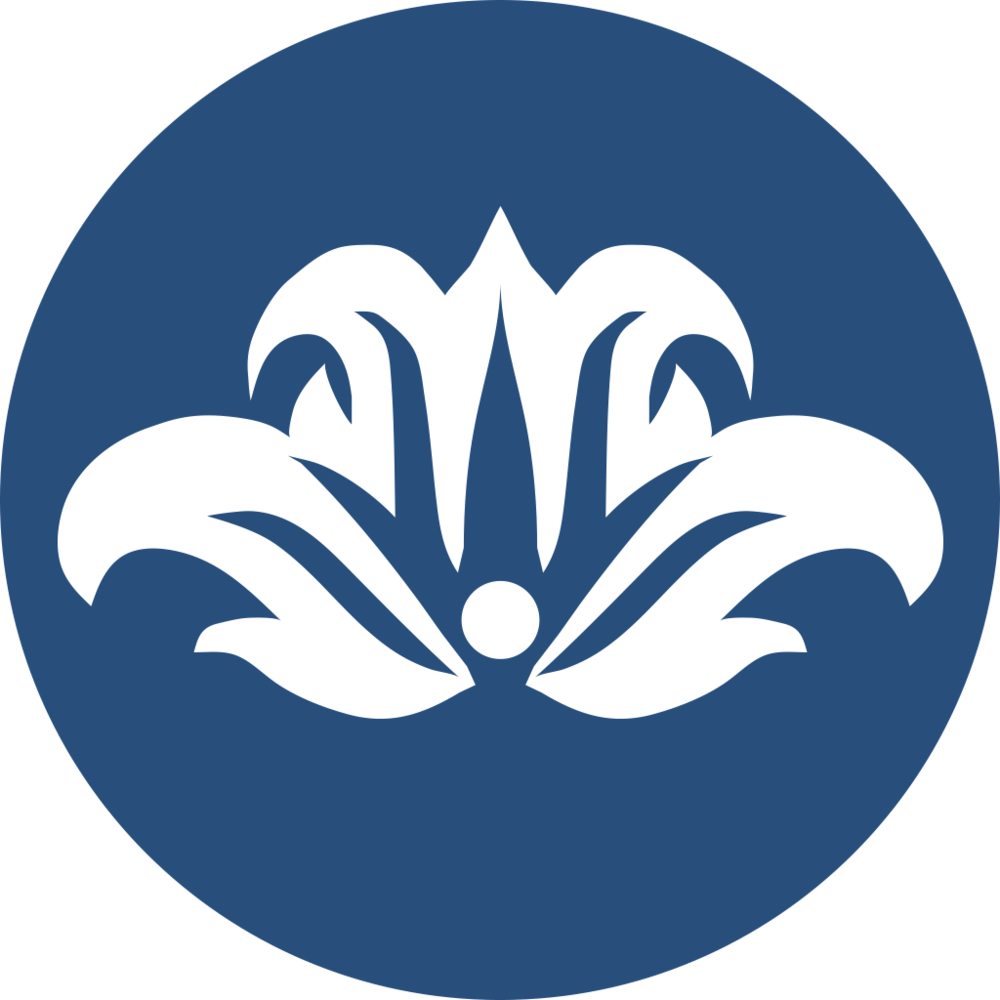 Magnolia_FLEURonlyCircle_blue.png