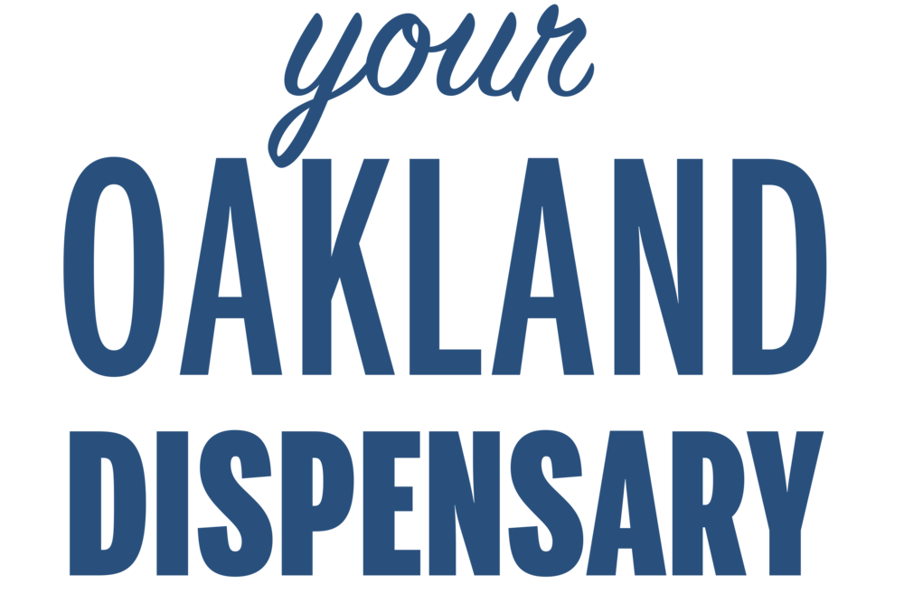  Magnolia is your Oakland cannabis dispensary! 