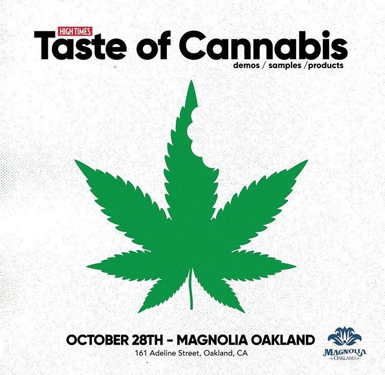 taste of cannabis.jpg
